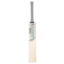 MRF Genius Silver English Willow Cricket Bat MRF