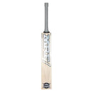 MRF Genius Silver English Willow Cricket Bat MRF