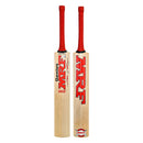 MRF Genuis 360 English Willow Cricket Bat MRF