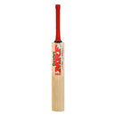 MRF Genuis 360 English Willow Cricket Bat MRF