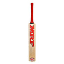 MRF Genuis 360 English Willow Cricket Bat MRF