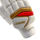 MRF Kingdom Cricket Batting Gloves MRF
