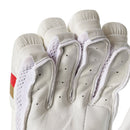 MRF Kingdom Cricket Batting Gloves MRF