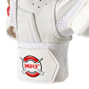 MRF Kingdom Cricket Batting Gloves MRF