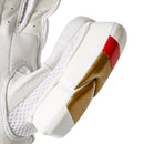 MRF Kingdom Cricket Batting Gloves MRF