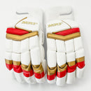 MRF Kingdom Cricket Batting Gloves MRF