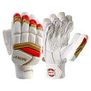 MRF Kingdom Cricket Batting Gloves MRF