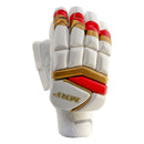 MRF Kingdom Cricket Batting Gloves MRF