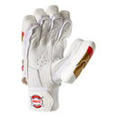 MRF Kingdom Cricket Batting Gloves MRF