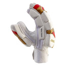 MRF Kingdom Cricket Batting Gloves MRF