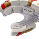 MRF Kingdom Cricket Batting Gloves MRF