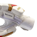 MRF Kingdom Cricket Batting Gloves MRF