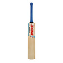 Mrf Legend VK 18 English Willow Cricket Bat MRF