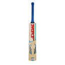 Mrf Legend VK 18 English Willow Cricket Bat MRF