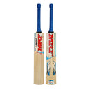 Mrf Legend VK 18 English Willow Cricket Bat MRF