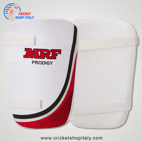 Mrf Prodigy Cricket Set Junior with Dimond Bat MRF