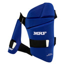 Mrf Conqueror Thigh Pad MRF