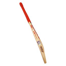 Mrf Genius Grand Supreme English willow Cricket Bat MRF