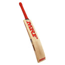 Mrf Genius Grand Supreme English willow Cricket Bat MRF