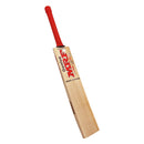 Mrf Genius Grand Supreme English willow Cricket Bat MRF