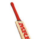 Mrf Genius Grand Supreme English willow Cricket Bat MRF