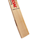 Mrf Genius Grand Supreme English willow Cricket Bat MRF