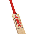 Mrf Genius Grand Supreme English willow Cricket Bat MRF