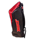 MRF VK 18 SR Wheelie Duffle Kit Bag MRF