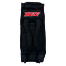 MRF VK 18 SR Wheelie Duffle Kit Bag MRF