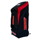 MRF VK 18 SR Wheelie Duffle Kit Bag MRF