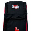 MRF VK 18 SR Wheelie Duffle Kit Bag MRF
