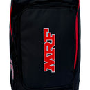 MRF VK 18 SR Wheelie Duffle Kit Bag MRF