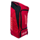 MRF VK 18 SR Wheelie Duffle Kit Bag MRF
