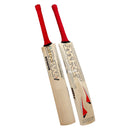 Mrf Warrior Hero Cricket Bat - Cricket shop italy