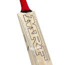 Mrf Warrior Hero Cricket Bat - Cricket shop italy