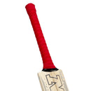 Mrf Warrior Hero Cricket Bat - Cricket shop italy