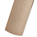 Mrf Warrior Hero Cricket Bat - Cricket shop italy