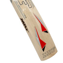 Mrf Warrior Hero Cricket Bat - Cricket shop italy