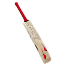 Mrf Warrior Hero Cricket Bat - Cricket shop italy