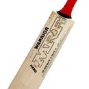 Mrf Warrior Hero Cricket Bat - Cricket shop italy