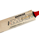 Mrf Warrior Hero Cricket Bat - Cricket shop italy
