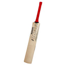 Mrf Warrior Hero Cricket Bat - Cricket shop italy