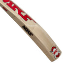 Mrf Grand Test Edition Cricket Bat - Cricket shop italy
