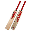 Mrf Grand Test Edition Cricket Bat - Cricket shop italy