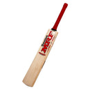 Mrf Grand Test Edition Cricket Bat - Cricket shop italy