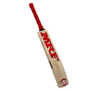 Mrf Grand Test Edition Cricket Bat - Cricket shop italy
