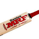 Mrf Grand Test Edition Cricket Bat - Cricket shop italy