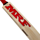 Mrf Grand Test Edition Cricket Bat - Cricket shop italy