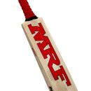 Mrf Grand Test Edition Cricket Bat - Cricket shop italy