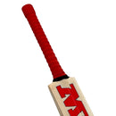 Mrf Grand Test Edition Cricket Bat - Cricket shop italy